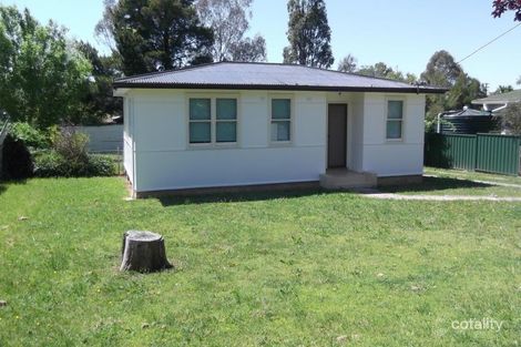 10 Gotha St, Barraba, NSW 2347