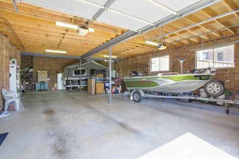 Property photo of 29 Minimbah Close Wallsend NSW 2287