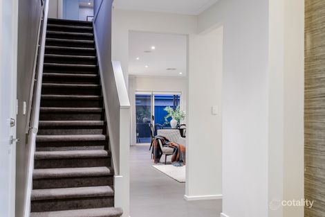 Property photo of 15 Crompton Drive St Clair SA 5011