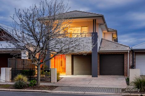 Property photo of 15 Crompton Drive St Clair SA 5011
