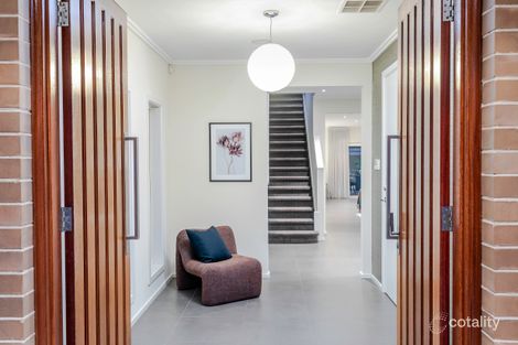 Property photo of 15 Crompton Drive St Clair SA 5011
