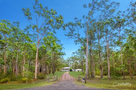 482 Limeburners Creek Rd, Clarence Town, NSW 2321
