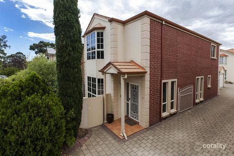 Property photo of 2/138 Rose Terrace Wayville SA 5034