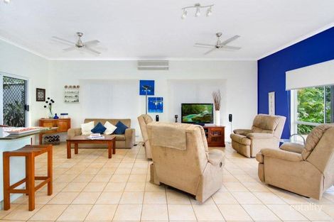 Property photo of 9 Gerbera Street Holloways Beach QLD 4878