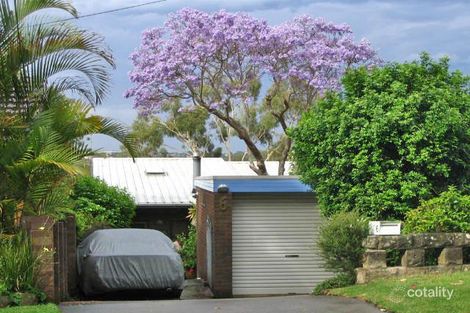 6 Ward Cres, Oyster Bay, NSW 2225