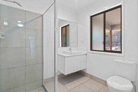 1/13 David St, Gympie, QLD 4570