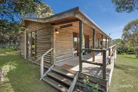 102 William Rd, Blairgowrie, VIC 3942