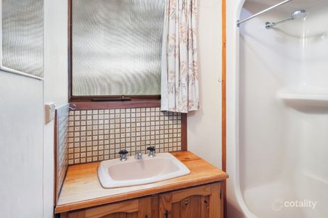 Property photo of 102 William Road Blairgowrie VIC 3942