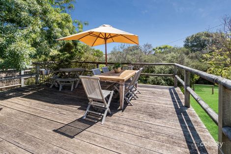 Property photo of 102 William Road Blairgowrie VIC 3942