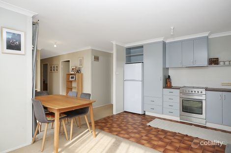 Property photo of 10 Kardella Street Simpson VIC 3266
