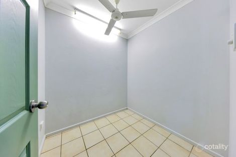 Property photo of 10 Monash Court Durack NT 0830