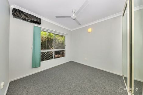 Property photo of 10 Monash Court Durack NT 0830