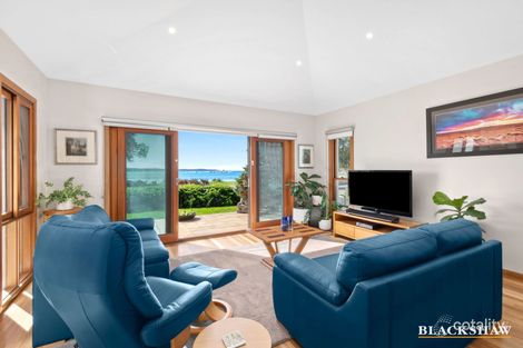 Property photo of 398 Beach Road Batehaven NSW 2536