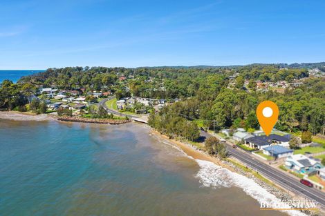 Property photo of 398 Beach Road Batehaven NSW 2536