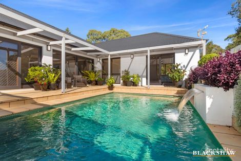 Property photo of 398 Beach Road Batehaven NSW 2536
