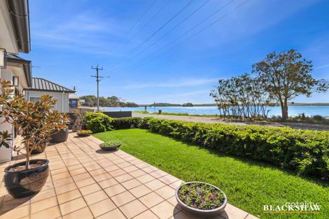 Property photo of 398 Beach Road Batehaven NSW 2536