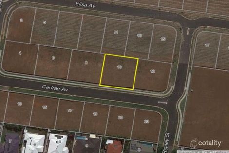 Property photo of 10 Carfrae Avenue Underwood QLD 4119