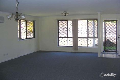 Property photo of 168-174 Western Avenue Montville QLD 4560