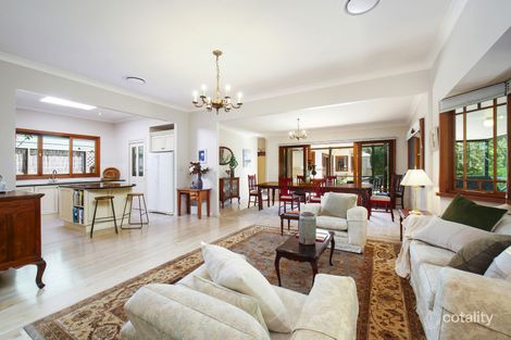 Property photo of 18 Diamond Road Pearl Beach NSW 2256