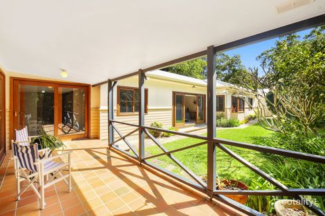 Property photo of 18 Diamond Road Pearl Beach NSW 2256