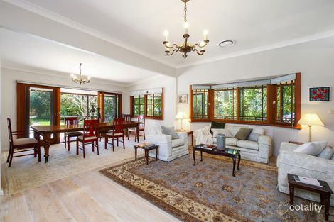 Property photo of 18 Diamond Road Pearl Beach NSW 2256