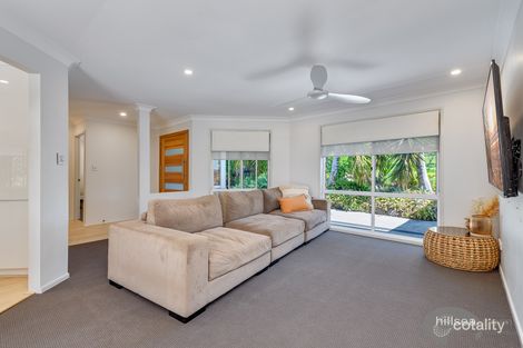 Property photo of 11 Glendale Place Helensvale QLD 4212
