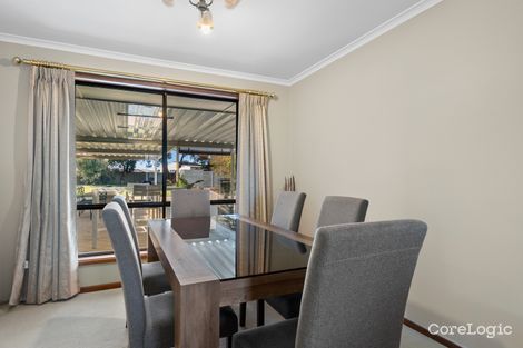 Property photo of 3 Farming Crescent Hallett Cove SA 5158