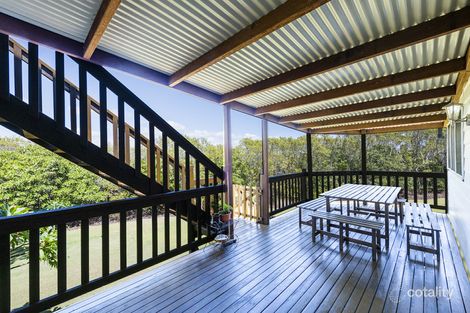 Property photo of 2-4 Duke Street Iluka NSW 2466