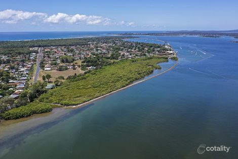Property photo of 2-4 Duke Street Iluka NSW 2466