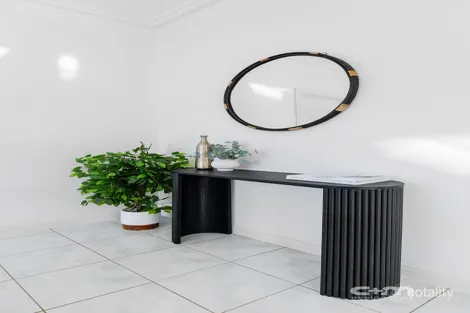 Property photo of 3/25 Finchley Avenue Glenroy VIC 3046