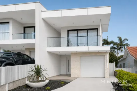 36a Woodlands St, Baulkham Hills, NSW 2153
