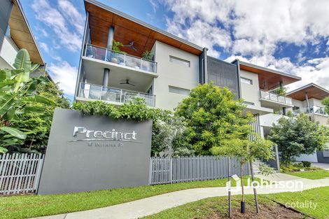 Property photo of 17/12 Barramul Street Bulimba QLD 4171