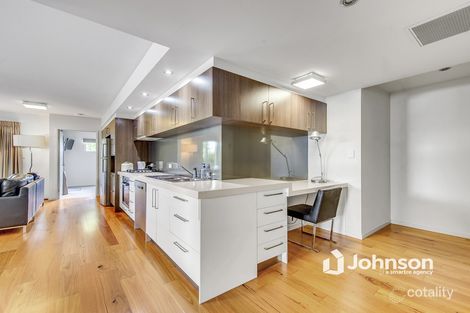 Property photo of 17/12 Barramul Street Bulimba QLD 4171