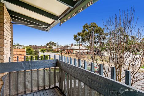 4/2b Mcdonnell Ave, West Hindmarsh, SA 5007