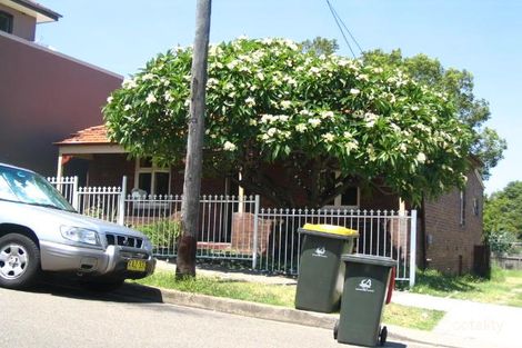 1 Byrne Ave, Russell Lea, NSW 2046