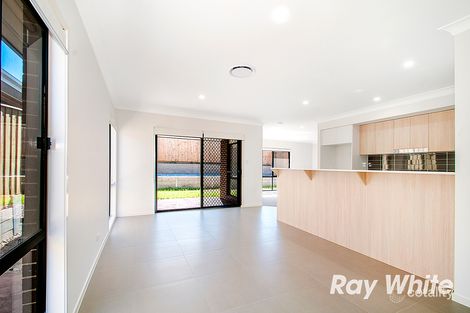 Property photo of 23 Mary Jane Parade Schofields NSW 2762