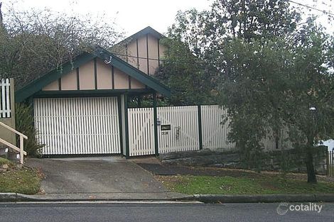 318 West St, Cammeray, NSW 2062