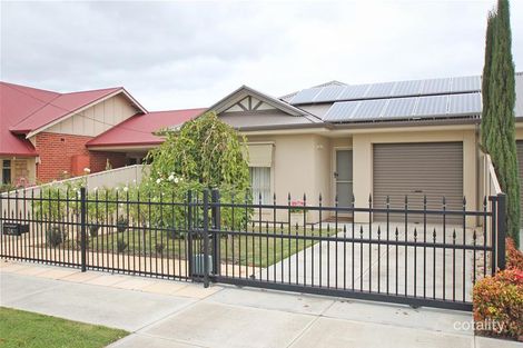 Property photo of 2A Meredith Avenue Glengowrie SA 5044