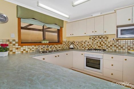 Property photo of 2/71 Warren Road Modbury North SA 5092