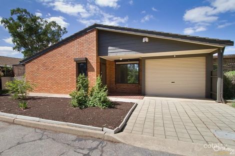 2/71 Warren Rd, Modbury North, SA 5092