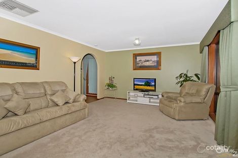 Property photo of 2/71 Warren Road Modbury North SA 5092