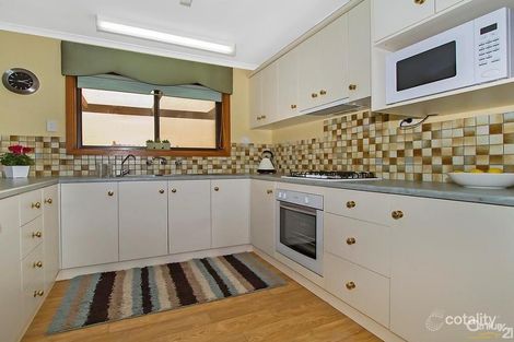 Property photo of 2/71 Warren Road Modbury North SA 5092