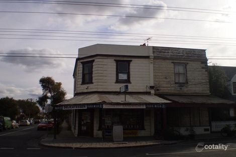 150 Stephen St, Yarraville, VIC 3013