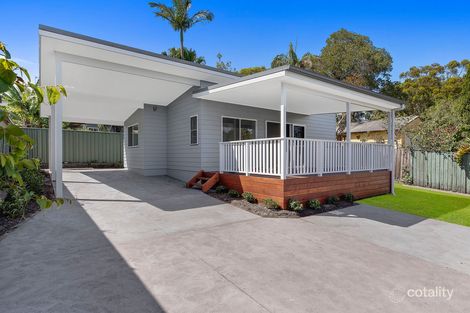 714a The Entrance Rd, Bateau Bay, NSW 2261