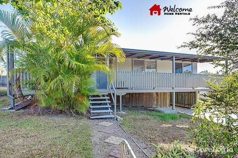 Property photo of 47 Lillis Road Gympie QLD 4570