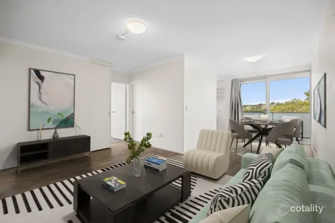 8/12 Ronald Ave, Freshwater, NSW 2096