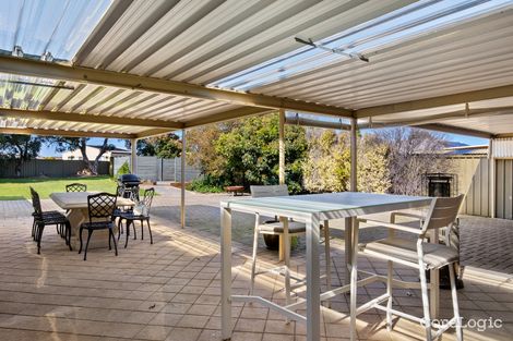 Property photo of 3 Farming Crescent Hallett Cove SA 5158