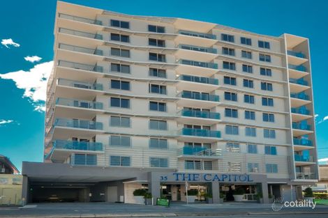 706/35 Peel St, South Brisbane, QLD 4101