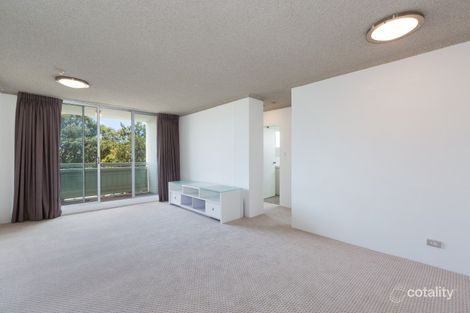 Property photo of 14F/5-29 Wandella Road Miranda NSW 2228