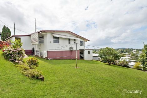 Property photo of 57 High Street North Mackay QLD 4740